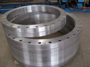big_size_flanges