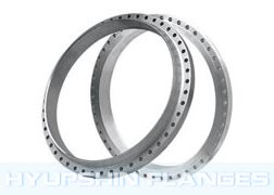 WNRF FLANGE
