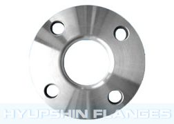 LAP JOINT FLANGE