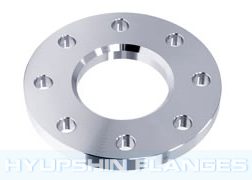 LOOSE FLANGE