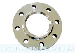 SORF FLANGE
