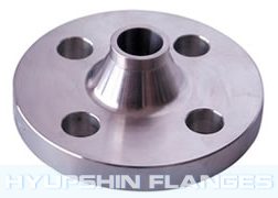 WNRF FLANGE