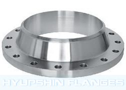WELDING NECK FLANGE RF