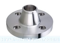 WNRF FLANGE