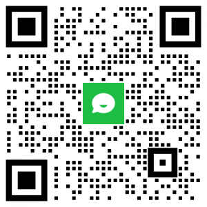 Chat with me