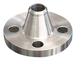 hyupshin ansi flange