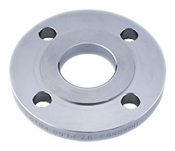 hyupshin ansi flange