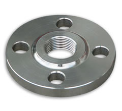 hyupshin ansi flange