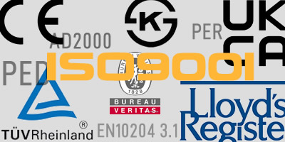 Menu icon