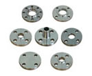 Flanges Quality Delivery Price