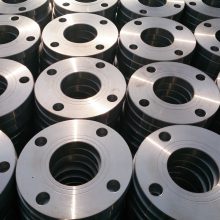 Hyupshin Flanges Discount Orders