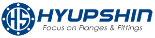 Pipe Flanges Manufacturer Exporter, Flanges Specification, Weight,  Technology, Dimensions, Materials