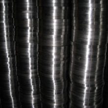 Hyupshin Flanges Norwegian NS Flanges