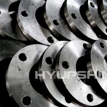 Hyupshin Flanges MSZ Flanges