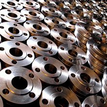 Hyupshin Flanges France NFE29203 Flanges