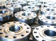 Hyupshin Flanges B16.47