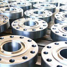 Hyupshin Flanges B16.47 Hyupshin Flanges B16.47