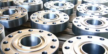 Hyupshin Flanges B16.47 Hyupshin Flanges B16.47