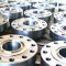 Hyupshin Flanges B16.47