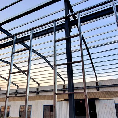 hyupshin_flanges_new_workshop