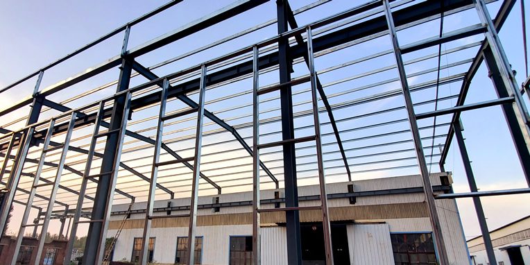 hyupshin_flanges_new_workshop