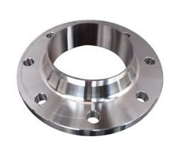 hyupshin ansi flange