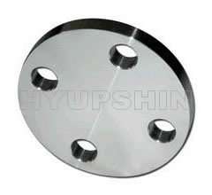 Shandong Hyupshin Flanges Co., Ltd, UNI6092 PN10 Flanges