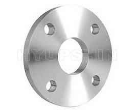 Shandong Hyupshin Flanges Co., Ltd, UNI2276 PN6 Flanges