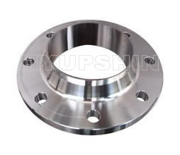 Shandong Hyupshin Flanges Co., Ltd, UNI2280 PN6 Flanges