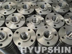 Shandong Hyupshin Flanges Co., Ltd, BS4504 flanges, BS T/D flanges, SABS1123 flanges, SANS1123 flanges, Manufacturer