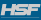 Jinan Hyupshin Flanges Co., ltd, AWWA C207 Class D Ring flanges, Class E Ring flanges, Class F Ring Flanges, EN1092-1 type 12 flanges, ISO 7005-1 flanges, ISO 9624 flanges, NFE 29203 Flanges, NS2545, NS2546, NS2547, Blind flange, NS2525, NS2526, NS2527, NS2528,  NS2529, Plain flange, NS2537, NS2538, NS2539, NS2540, NS2542, hot dip galvanized flanges, hot dip galvanizing flanges, electro galvanized flanges, cold galvanized flanges, warm galvanized flanges, warm galvanizing flanges, BS4504 flanges, BS T/D flanges, BS Table D flanges, SABS 1123 T1000/3 flanges, SANS 1123 T1000/3 flanges, T1600/3 flanges, T2500/3 flanges, T4000/3 flanges