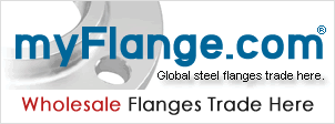 Visit myflange.com, find your flanges.