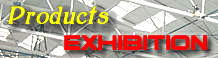 Sales Website on Alibaba.com