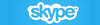 Jinan Hyupshin Flanges Co., Ltd - Skype Chat